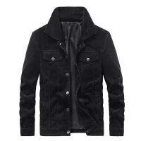 cms/erpbt/backend/web/uploads/erp/collection/images/Men Clothes/QIWENXIN/EN629913/img_b/EN629913_img_b_3